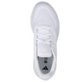 thumbnail image 4 of Adidas Men's RunFalcon 5 Running Shoe, 4 of 6