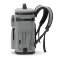 thumbnail image 8 of Member's Mark 24 Can Waterproof Backpack Cooler, 8 of 9