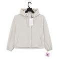 thumbnail image 9 of Outdoor Voices Women's RecTrek Jacket, 9 of 10