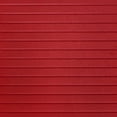 thumbnail image 18 of Seville Classics UltraHD Stacking Top Cabinet, 48” W x 18” D x 18.5” H, 18 of 18