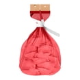 thumbnail image 2 of Prince Lionheart Diaper Twist'R #. 2 Refill Bags, 10 pk., 2 of 3