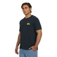 thumbnail image 2 of Quiksilver Men's Cotton Graphic Tee, 2 of 14