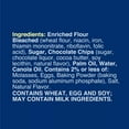 thumbnail image 3 of Pillsbury Chocolate Chip Cookie Dough Tub, 4.75 lbs., 3 of 6