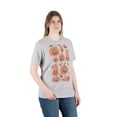 thumbnail image 2 of State of Mine Women's Harvest T-Shirt, 2 of 7