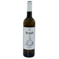 thumbnail image 1 of Blanquito Albariño 750 ml, 1 of 2