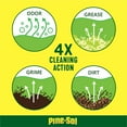 thumbnail image 7 of Pine-Sol Multi-Surface Disinfectant, Pine Scent 100 oz., 2 pk., 7 of 11