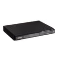 thumbnail image 5 of Sony DVD Player, Ultra compact design, HDMI Output, 1080P Upscaling, CD, JPEG, MP3 Playback, Multi Disc resume, Remote included, 5 of 6