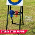 thumbnail image 4 of MD Sports Axe Throwing Set, 4 of 8