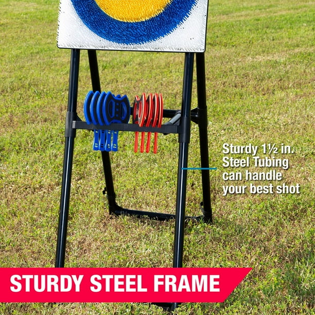 MD Sports Axe Throwing Set - Samsclub.com