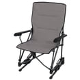 thumbnail image 3 of Member’s Mark Bounce Chair, 3 of 6