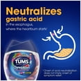 thumbnail image 5 of TUMS Chewy Bites, Assorted Berries, 108 ct., 5 of 9