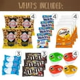 thumbnail image 4 of Party Snacks Box, 4 of 4