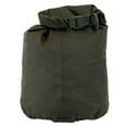 thumbnail image 3 of Sea to Summit Lightweight Dry Bag, 3 of 4