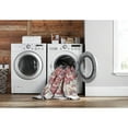 thumbnail image 7 of Member's Mark Everwash Washable Area Rug, 6'6"x 9'6", 7 of 7