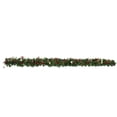 thumbnail image 3 of Member's Mark 9' Pre-Lit Decorated Garland, 3 of 5