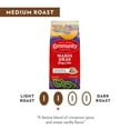thumbnail image 5 of Community Coffee Ground Coffee, Mardi Gras King Cake, 32 oz., 5 of 8