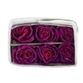 thumbnail image 9 of Member's Mark Farm Fresh Velvet Roses, choose color and stem count, 9 of 9