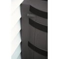 thumbnail image 3 of 50-Gallon Darkened Ribs Rain Wizard Barrel, Assorted Colors, 3 of 6