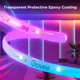 thumbnail image 10 of Govee 32.8ft RGBICW Strip Light S, 10 of 12