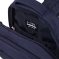 thumbnail image 4 of Under Armour Hustle 6.0 Backpack, 4 of 5
