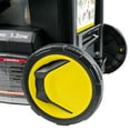 thumbnail image 8 of Karcher K1900PSB SC 1900 PSI Electric Pressure Washer + 11" Surface Cleaner, 8 of 9