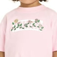 thumbnail image 4 of Puma Toddler Girls Active Set, 4 of 6