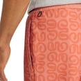 thumbnail image 17 of Quiksilver Men's Swim Trunks, 17 of 24