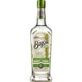 thumbnail image 1 of Bayou White Rum (750 ml), 1 of 1