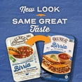 thumbnail image 3 of Del Real Foods Seasoned Broth with Beef Birria 28 oz., 3 of 10