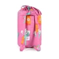 thumbnail image 6 of Licensed Kids Bed-in-a-Bag, 5 or 7-Piece Sets, Assorted Sizes, 6 of 6