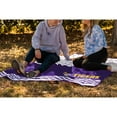 thumbnail image 3 of NCAA 60" x 70" Outdoor Blanket, Assorted Teams, 3 of 5