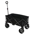 thumbnail image 2 of Member’s Mark All Terrain Folding Wagon, 2 of 5
