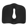 thumbnail image 1 of CARPASS Premium Gel Cushion Ergonomic & Comfort, 1 of 8