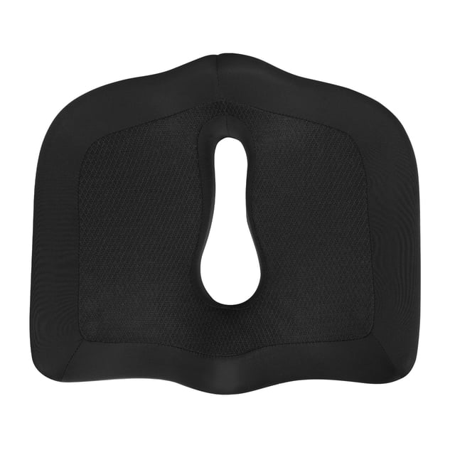 CARPASS Premium Gel Cushion Ergonomic & Comfort