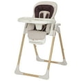 thumbnail image 1 of Safety 1st 3-in-1 Grow and Go Plus High Chair, Choose Color, 1 of 14