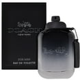 thumbnail image 2 of Coach For Men Eau de Toilette, 3.3 fl oz, 2 of 3