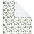 thumbnail image 5 of Member's Mark Holiday Multi-Roll Wrapping Paper, 4 pk., 5 of 8