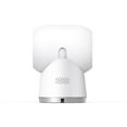 thumbnail image 2 of eufy S350 Wired Indoor 4K Pan-Tilt Indoor Security Camera, 2 of 9