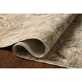 thumbnail image 2 of Loloi Calypso Traditional Area Rug, Assorted Sizes and Designs, 2 of 5
