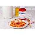 thumbnail image 5 of Yo Mama's Foods Low-Sodium Marinara Pasta Sauce, 25 oz., 2 pk., 5 of 7
