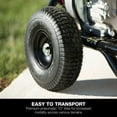 thumbnail image 12 of Troy-Bilt 3100 PSI 2.3 GPM Gas Pressure Washer, 12 of 13