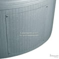 thumbnail image 11 of Everlast Spas Rendezvous 5-Person 22-Jet Spa with Steps, 11 of 14