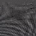 thumbnail image 7 of Rechargeable Motorized Outdoor Sun Shade With Protective Valance - Shale, 7 of 9