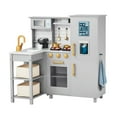 thumbnail image 2 of Member's Mark Kitchen Play Center, 2 of 10