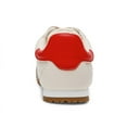 thumbnail image 5 of DV by Dolce Vita Women's Lace-Up Sneaker, 5 of 6