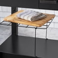 thumbnail image 6 of Member's Mark 4-Burner Propane Gas Griddle w/ Cover, 6 of 15