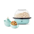 thumbnail image 1 of Dash SmartStore Stirring Popcorn Maker, 1 of 5