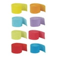 thumbnail image 4 of Birthday Party Decorating Kit, 4 of 10