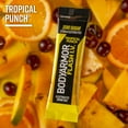 thumbnail image 8 of BODYARMOR Flash I.V. Electrolyte Powder Sticks Variety Pack 24 pk., 8 of 10