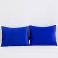 thumbnail image 3 of Kids Licensed 2-Pack Cloud Plush Pillow Set, 20" x 26", 3 of 6